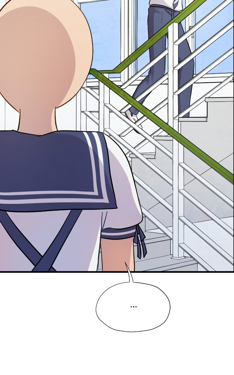 Read To Be Ordinary! (Colored) chapter 83 image 85 on Lezhin