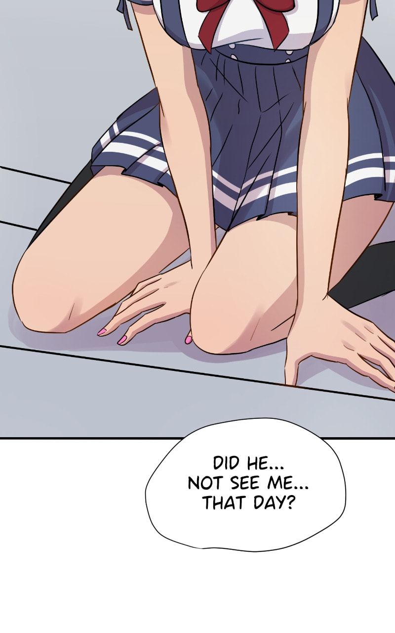 Read To Be Ordinary! (Colored) chapter 83 image 87 on Lezhin