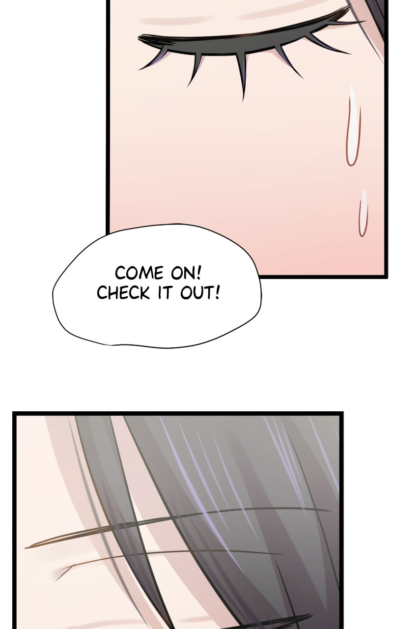 Read To Be Ordinary! (Colored) chapter 83 image 9 on Lezhin