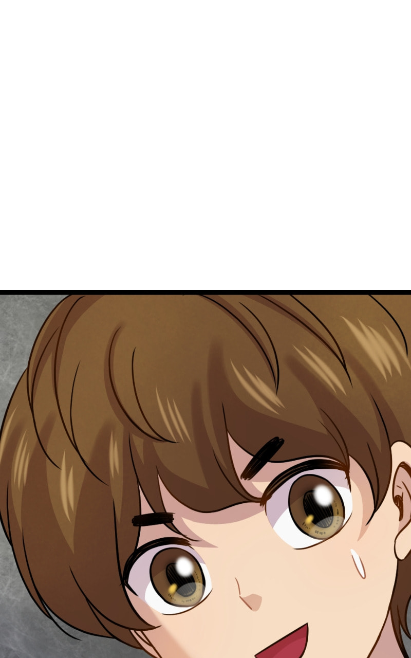 Read To Be Ordinary! (Colored) chapter 84 image 11 on Lezhin