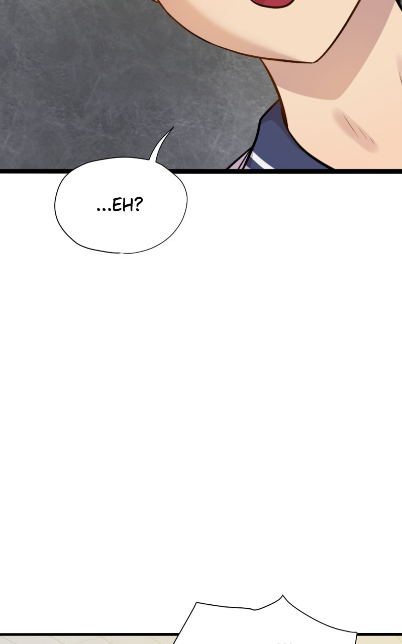 Read To Be Ordinary! (Colored) chapter 84 image 12 on Lezhin