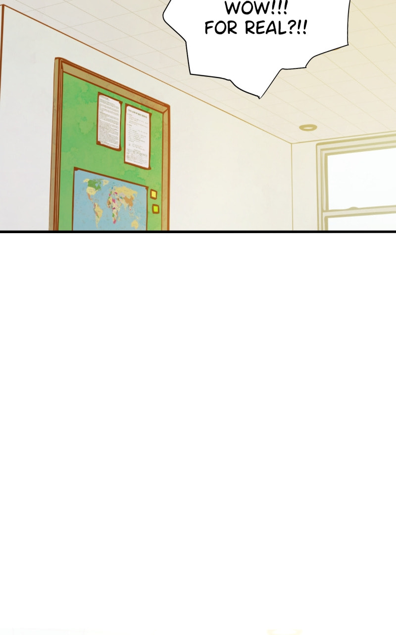 Read To Be Ordinary! (Colored) chapter 84 image 13 on Lezhin