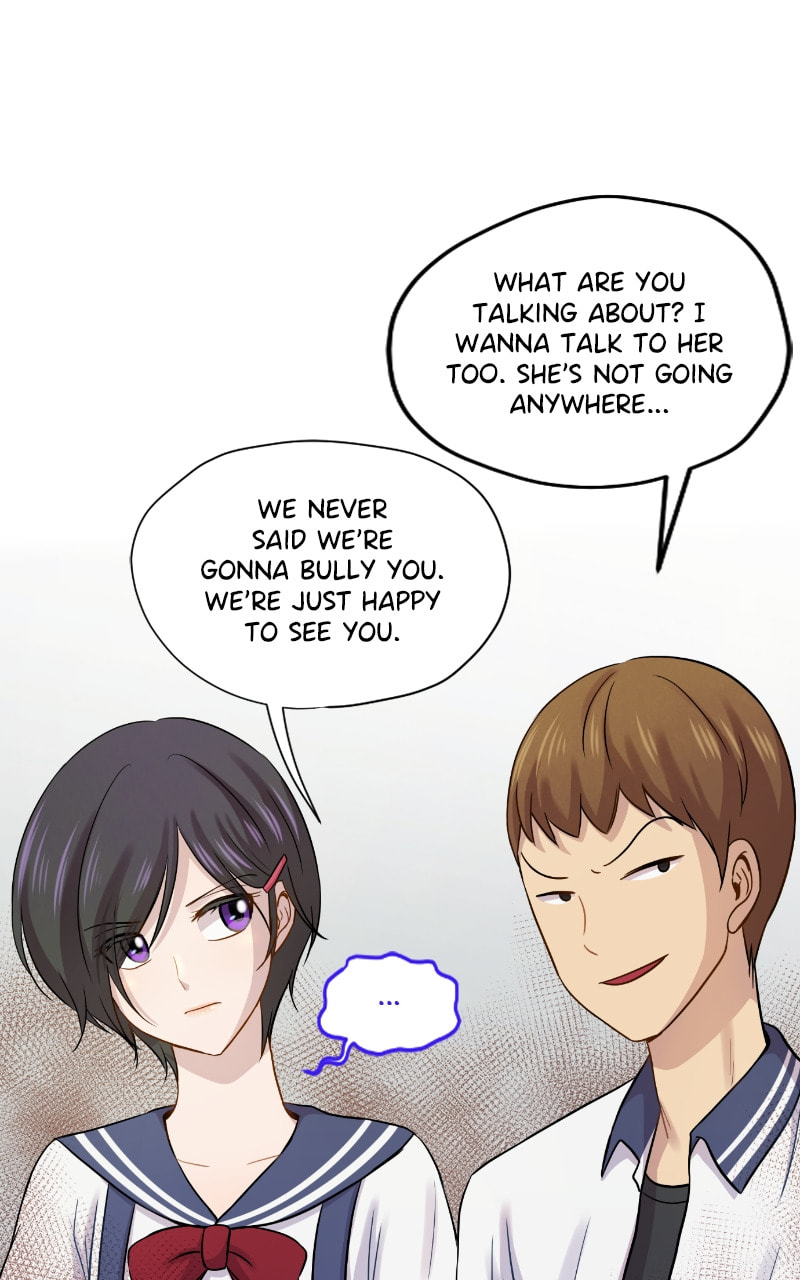 Read To Be Ordinary! (Colored) chapter 84 image 23 on Lezhin