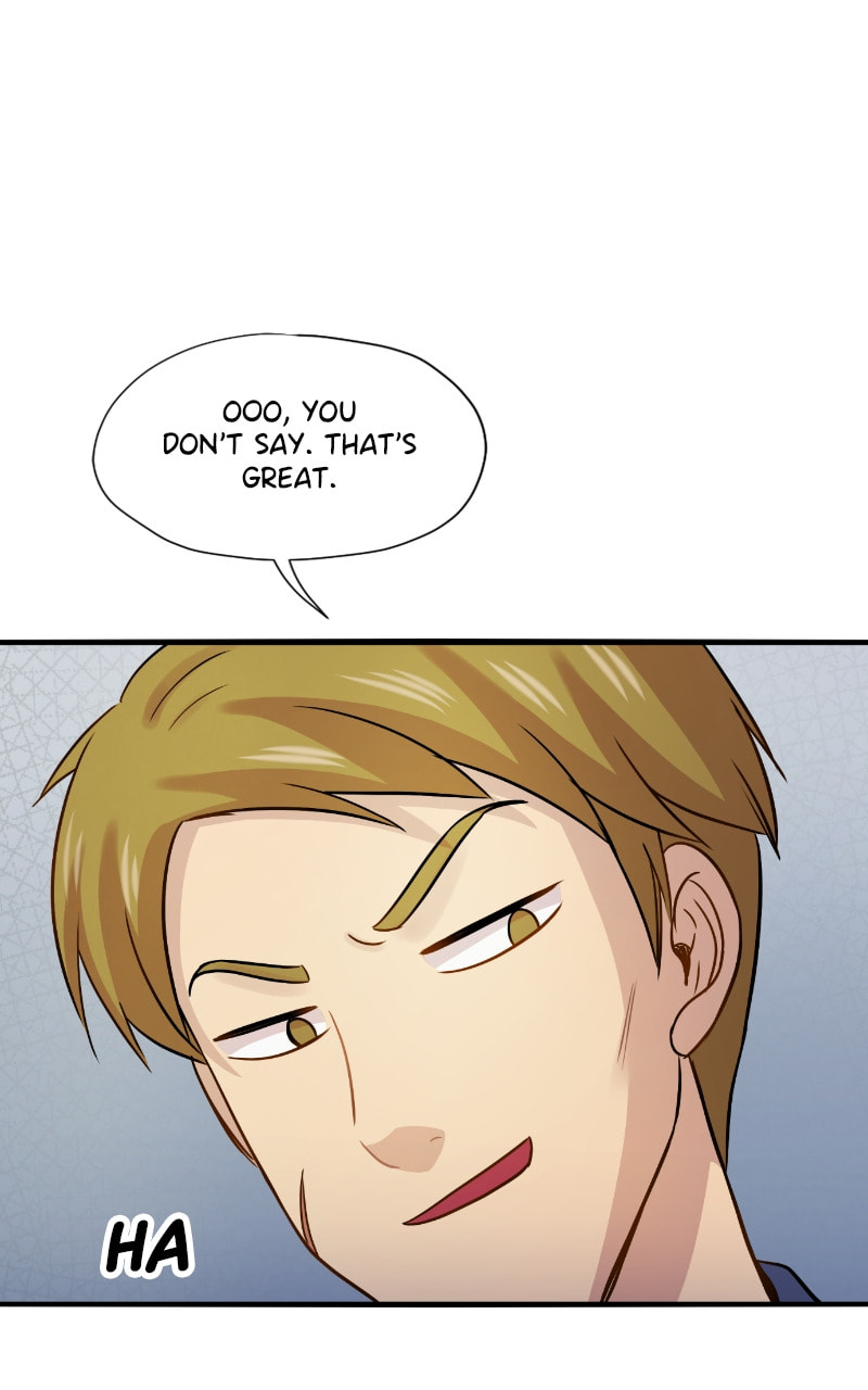 Read To Be Ordinary! (Colored) chapter 84 image 27 on Lezhin