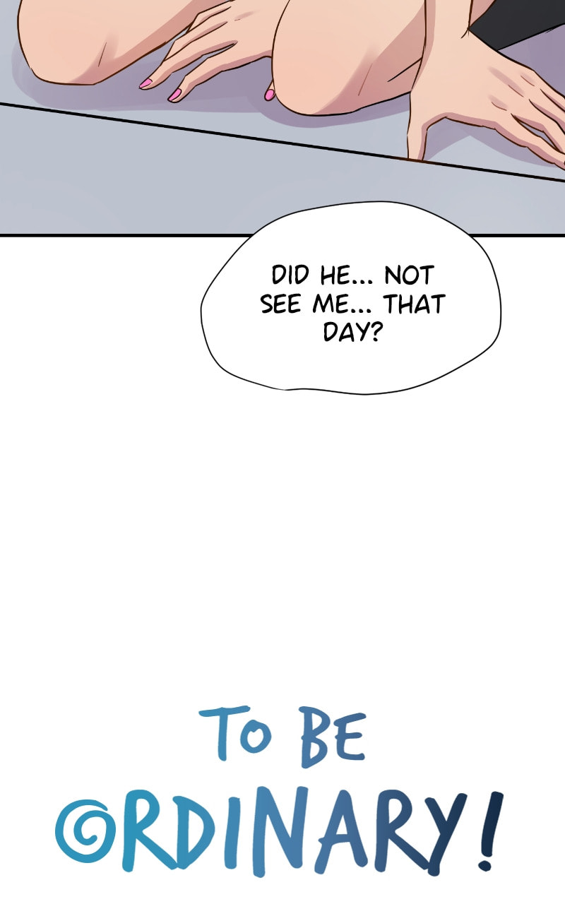 Read To Be Ordinary! (Colored) chapter 84 image 3 on Lezhin