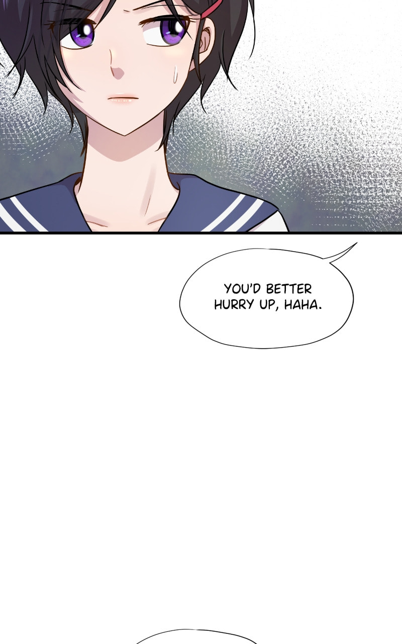 Read To Be Ordinary! (Colored) chapter 84 image 31 on Lezhin