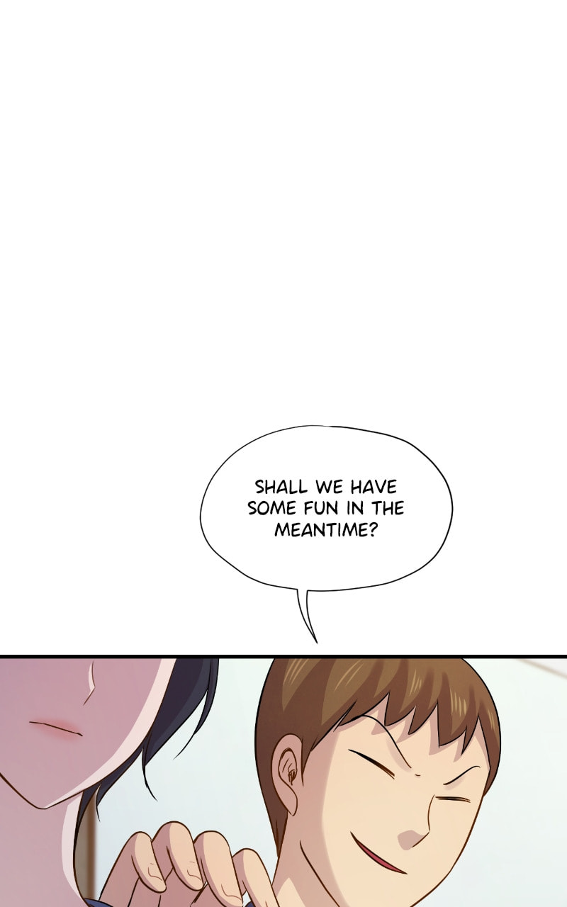Read To Be Ordinary! (Colored) chapter 84 image 33 on Lezhin
