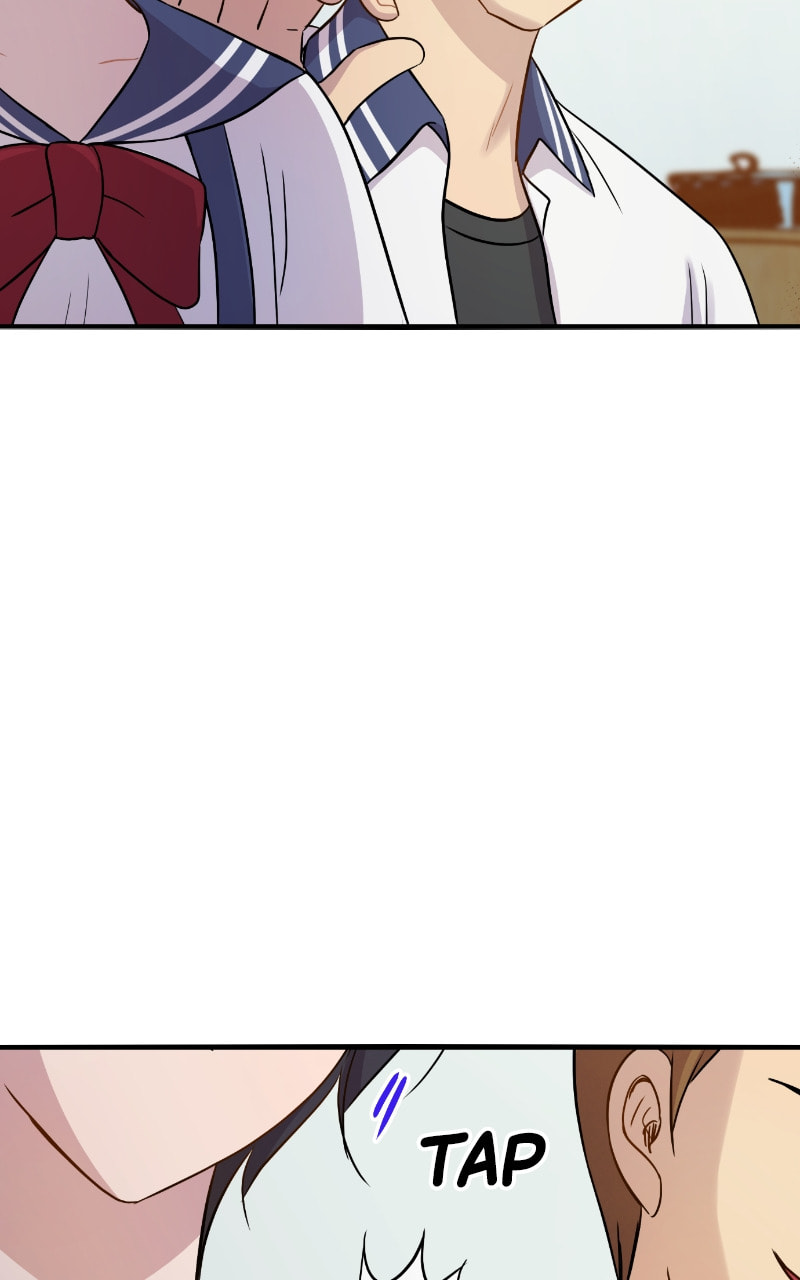 Read To Be Ordinary! (Colored) chapter 84 image 34 on Lezhin