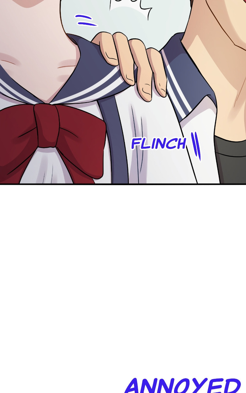 Read To Be Ordinary! (Colored) chapter 84 image 35 on Lezhin