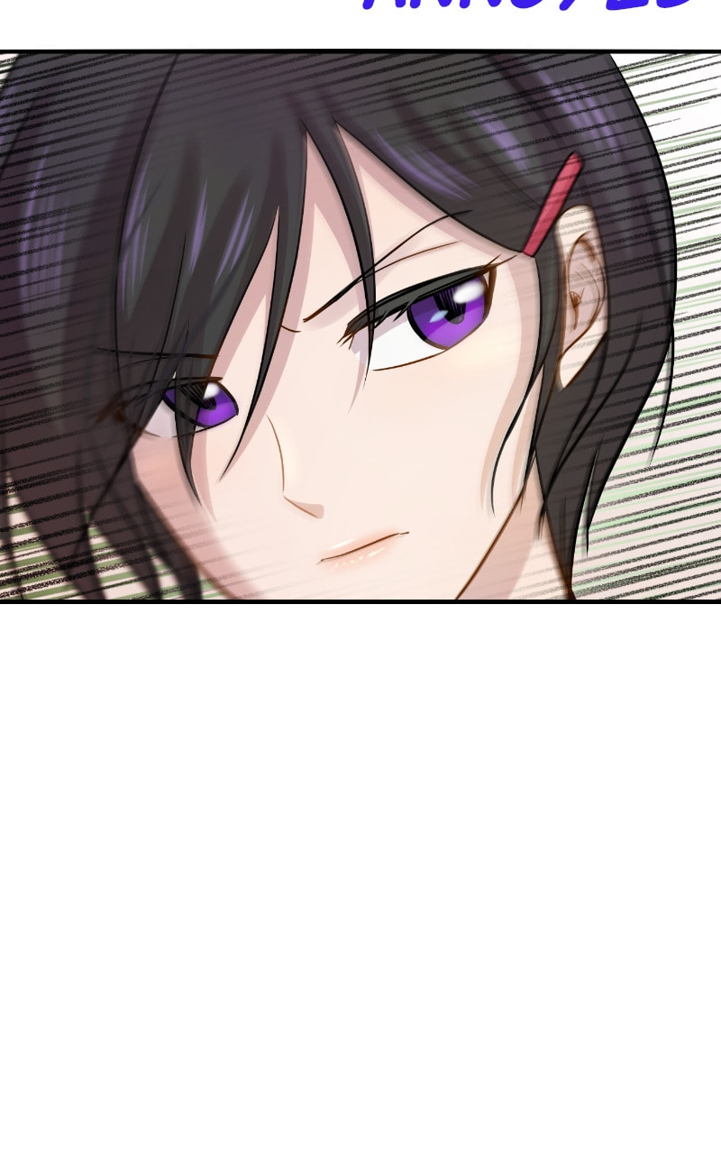 Read To Be Ordinary! (Colored) chapter 84 image 36 on Lezhin