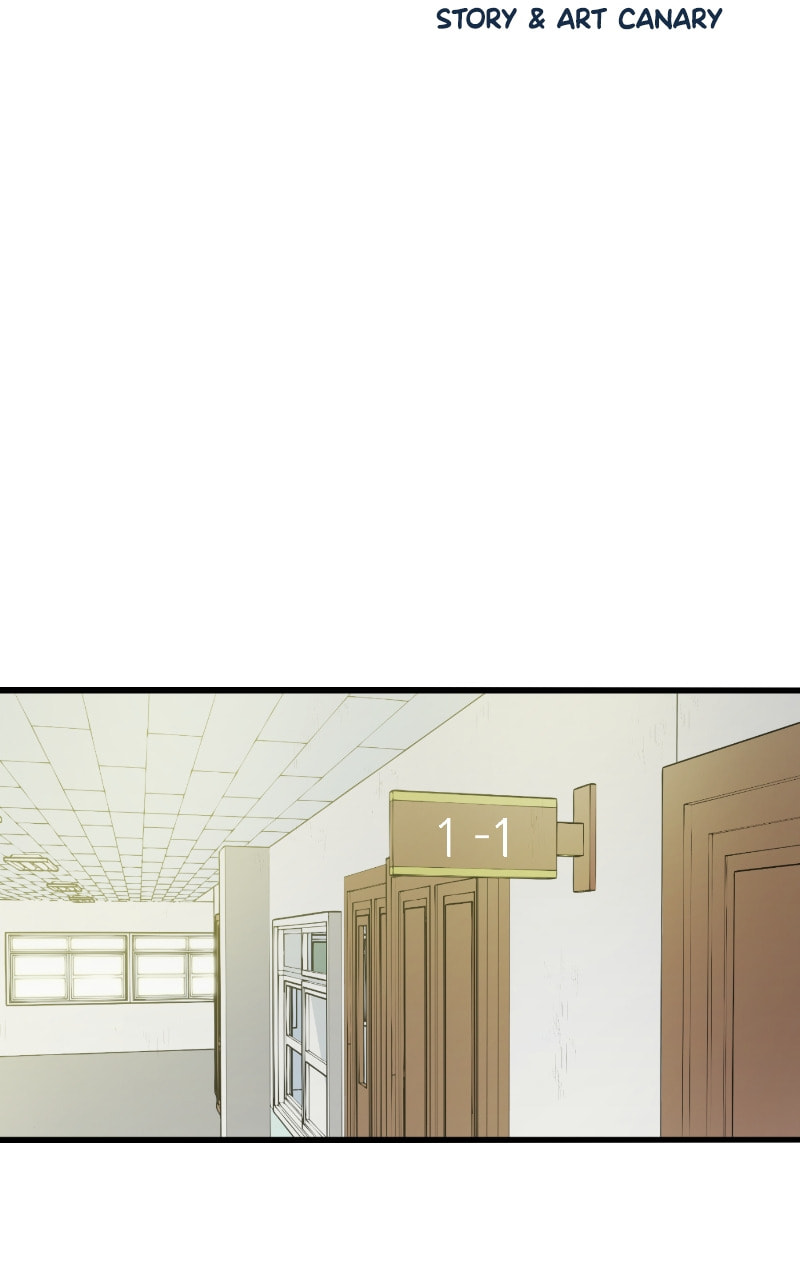 Read To Be Ordinary! (Colored) chapter 84 image 4 on Lezhin