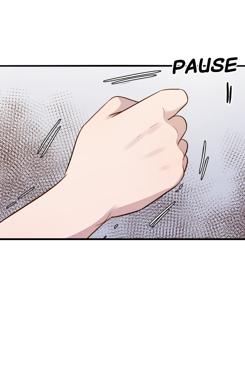 Read To Be Ordinary! (Colored) chapter 84 image 40 on Lezhin