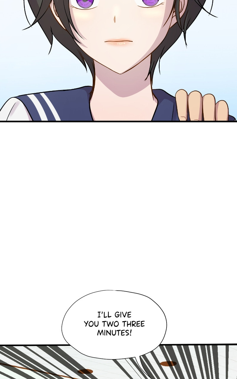 Read To Be Ordinary! (Colored) chapter 84 image 47 on Lezhin