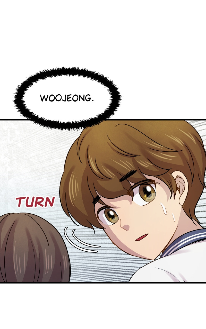 Read To Be Ordinary! (Colored) chapter 84 image 50 on Lezhin