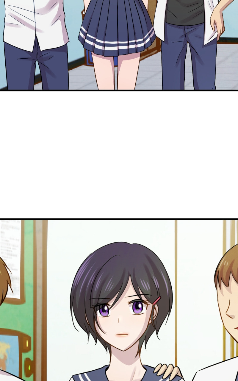 Read To Be Ordinary! (Colored) chapter 84 image 52 on Lezhin