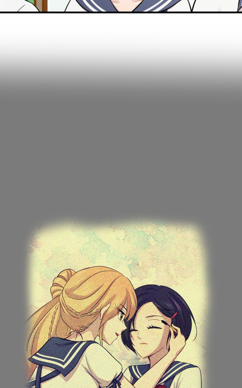 Read To Be Ordinary! (Colored) chapter 84 image 53 on Lezhin