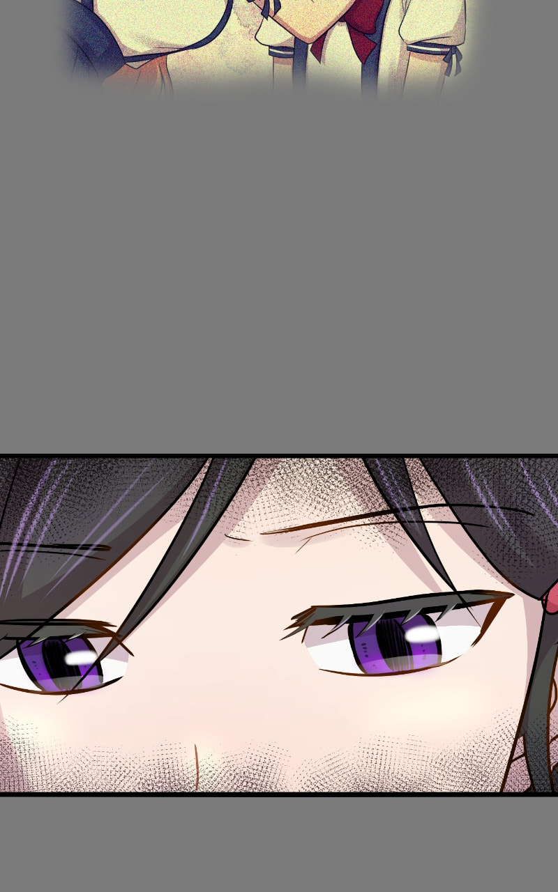 Read To Be Ordinary! (Colored) chapter 84 image 54 on Lezhin