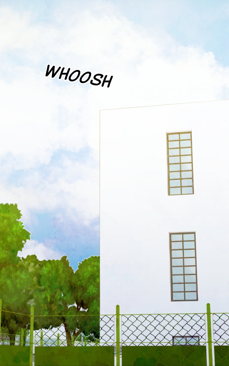 Read To Be Ordinary! (Colored) chapter 84 image 57 on Lezhin