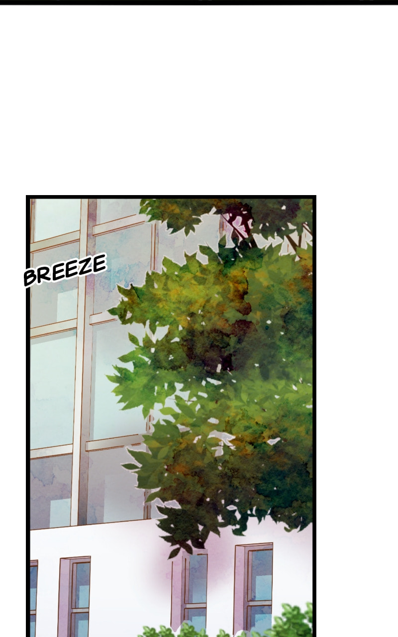 Read To Be Ordinary! (Colored) chapter 84 image 58 on Lezhin