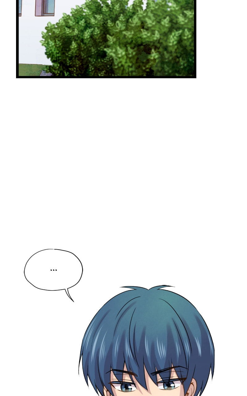 Read To Be Ordinary! (Colored) chapter 84 image 59 on Lezhin