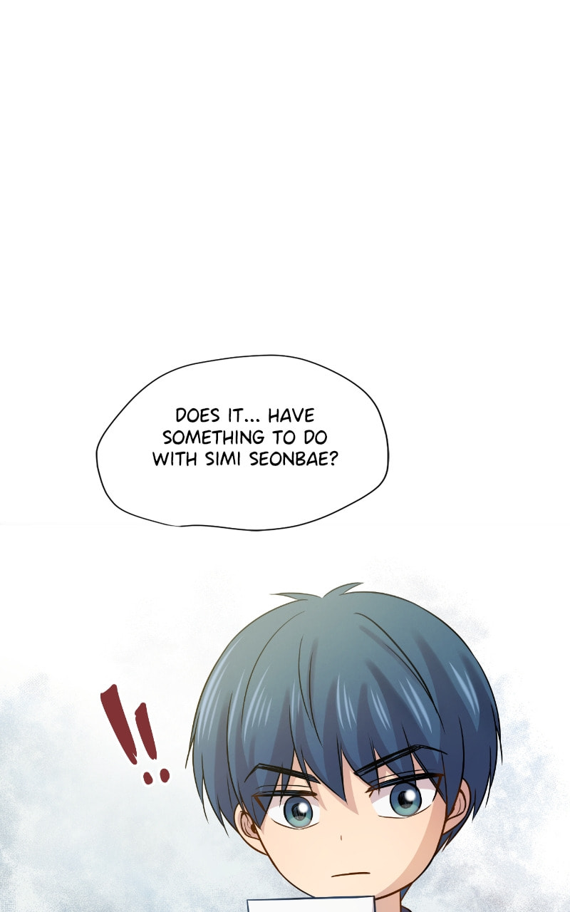 Read To Be Ordinary! (Colored) chapter 84 image 62 on Lezhin