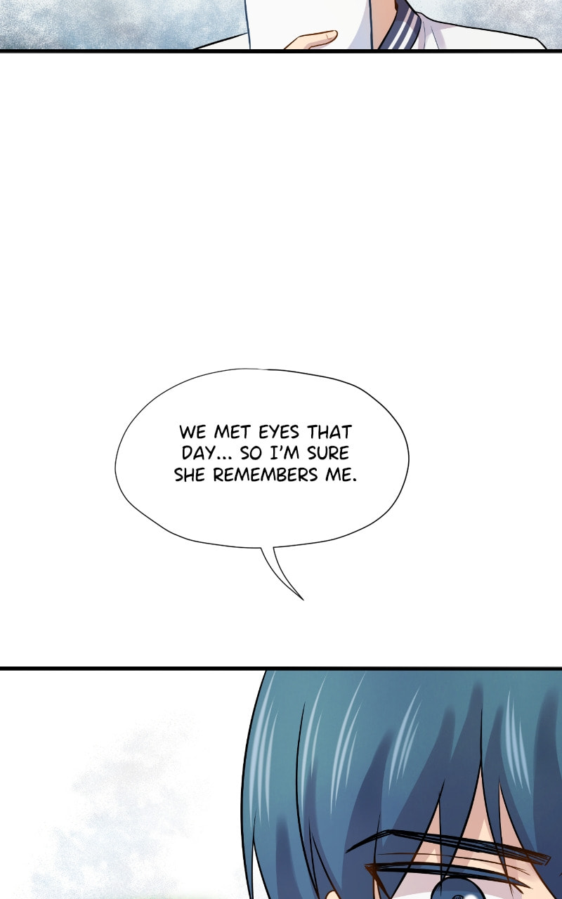 Read To Be Ordinary! (Colored) chapter 84 image 63 on Lezhin