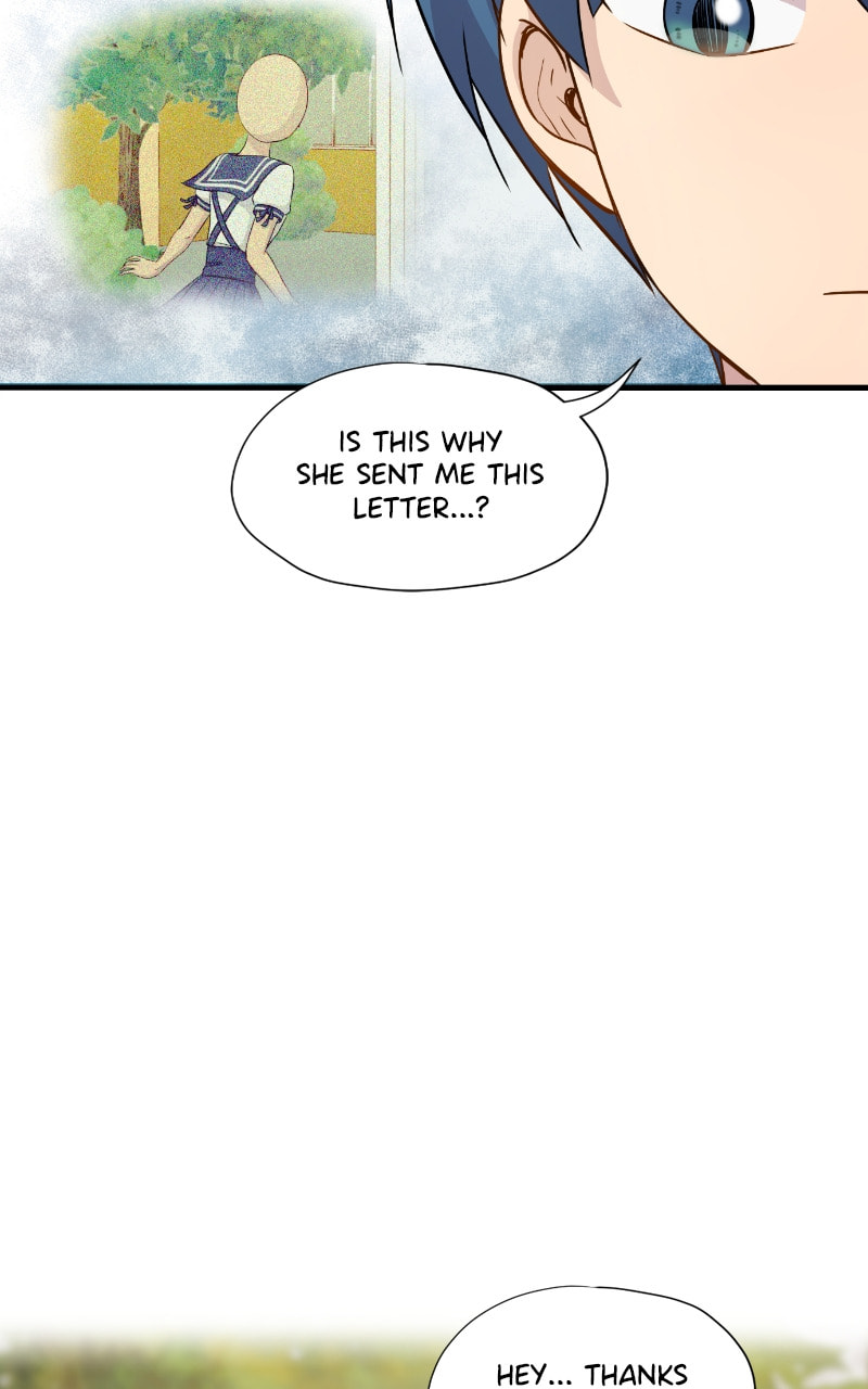 Read To Be Ordinary! (Colored) chapter 84 image 64 on Lezhin