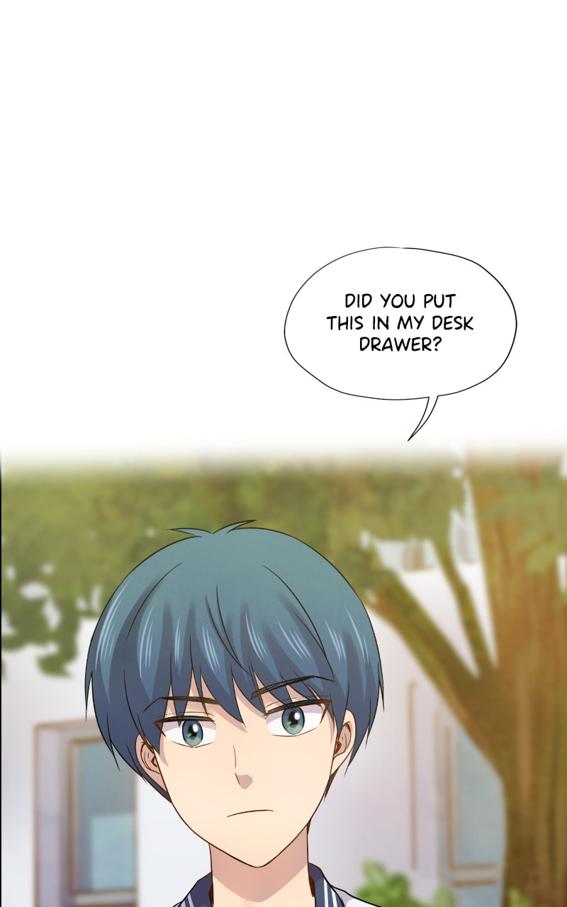 Read To Be Ordinary! (Colored) chapter 84 image 67 on Lezhin
