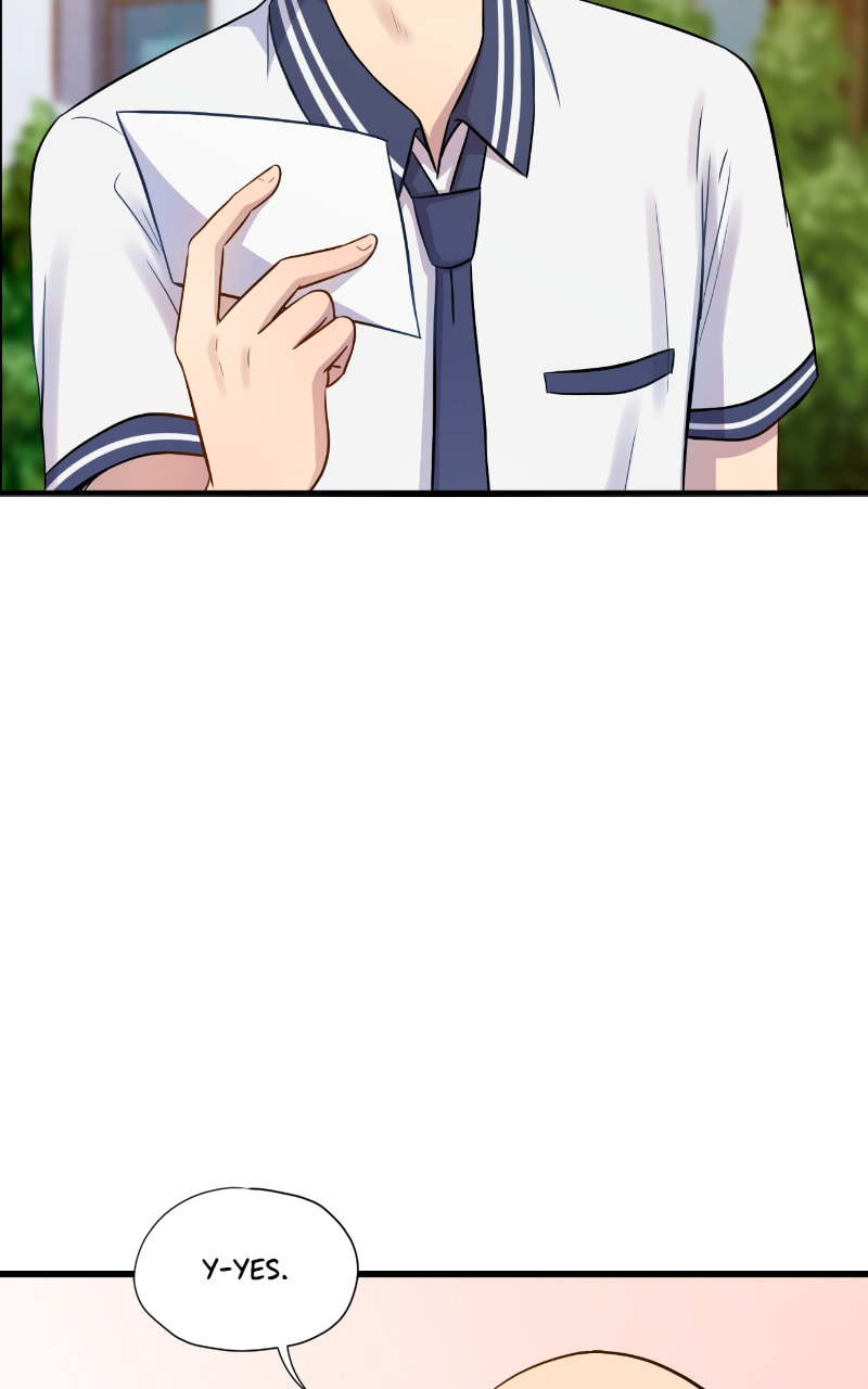 Read To Be Ordinary! (Colored) chapter 84 image 68 on Lezhin