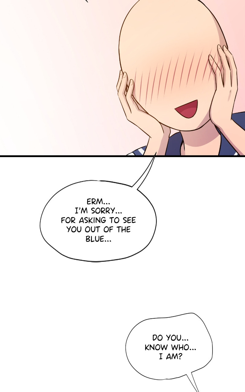 Read To Be Ordinary! (Colored) chapter 84 image 69 on Lezhin