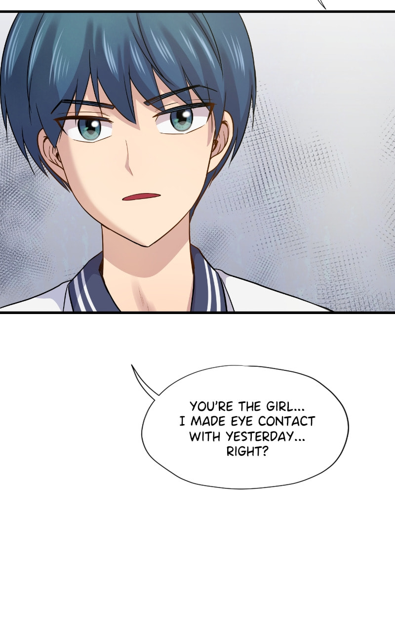 Read To Be Ordinary! (Colored) chapter 84 image 70 on Lezhin