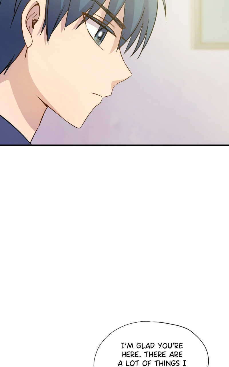 Read To Be Ordinary! (Colored) chapter 84 image 73 on Lezhin