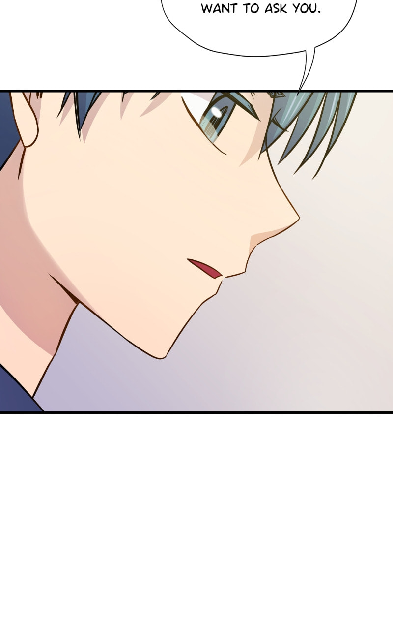 Read To Be Ordinary! (Colored) chapter 84 image 74 on Lezhin