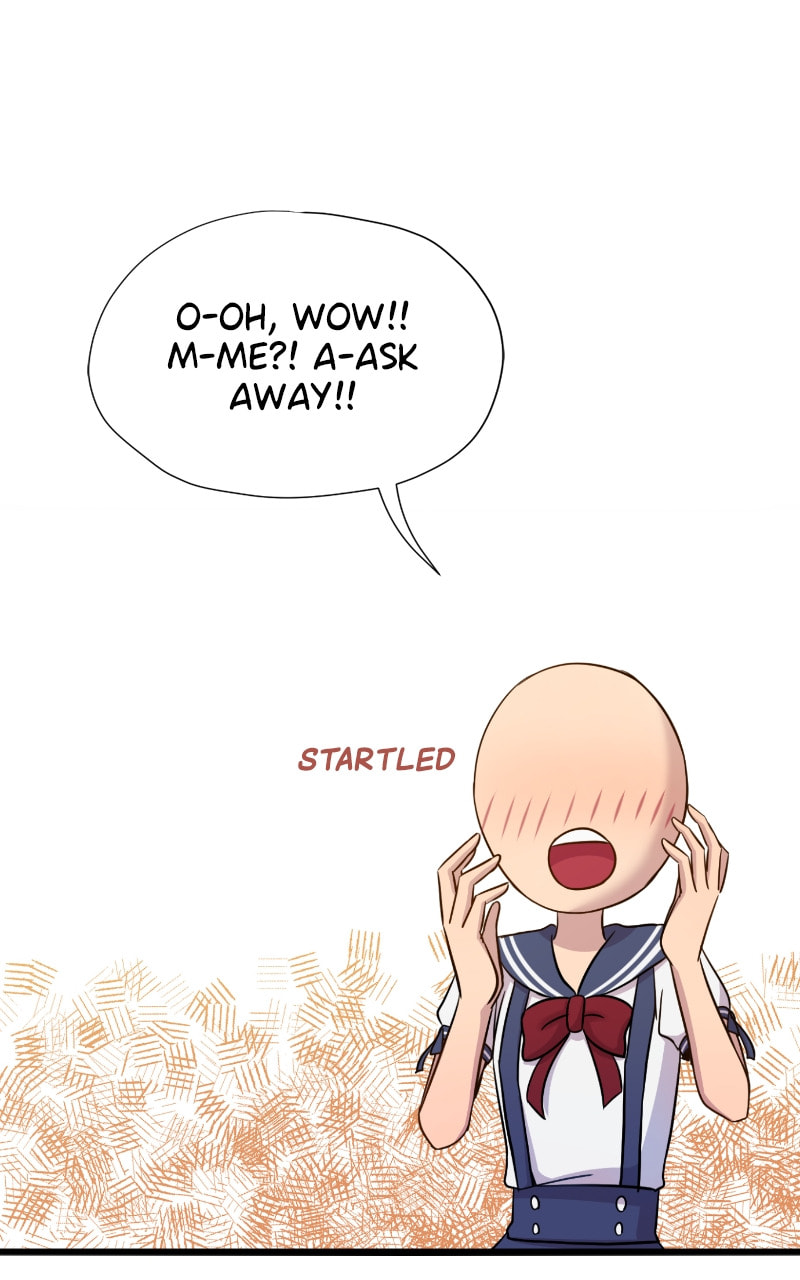Read To Be Ordinary! (Colored) chapter 84 image 75 on Lezhin