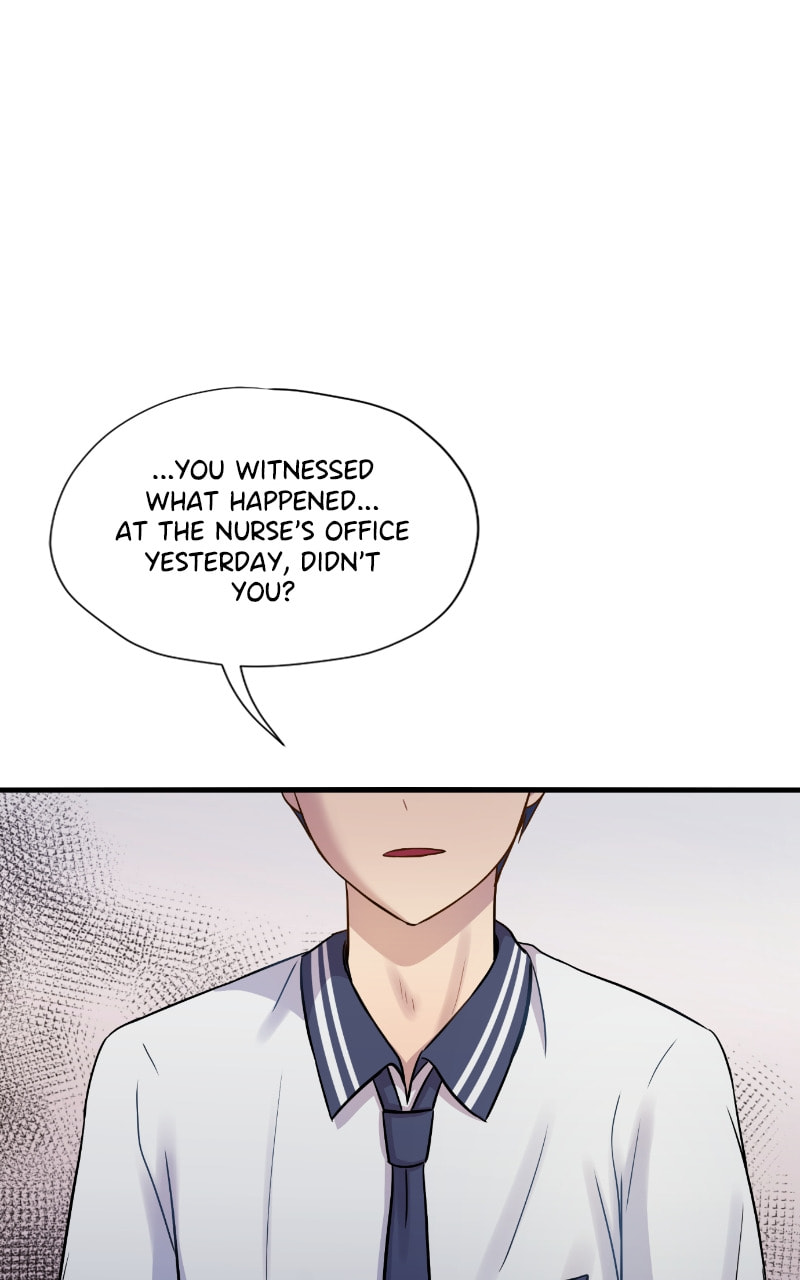 Read To Be Ordinary! (Colored) chapter 84 image 76 on Lezhin