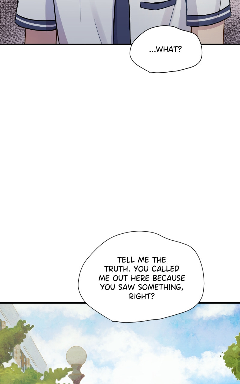 Read To Be Ordinary! (Colored) chapter 84 image 77 on Lezhin