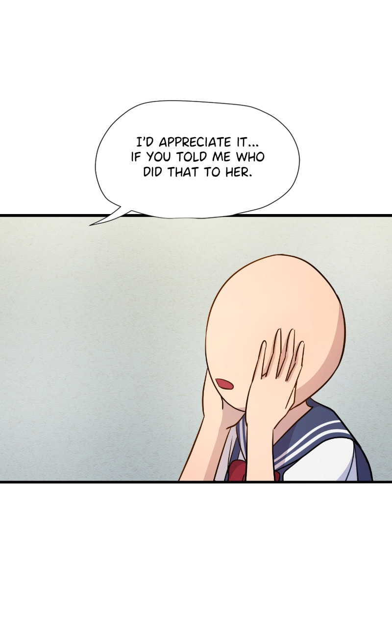 Read To Be Ordinary! (Colored) chapter 84 image 80 on Lezhin