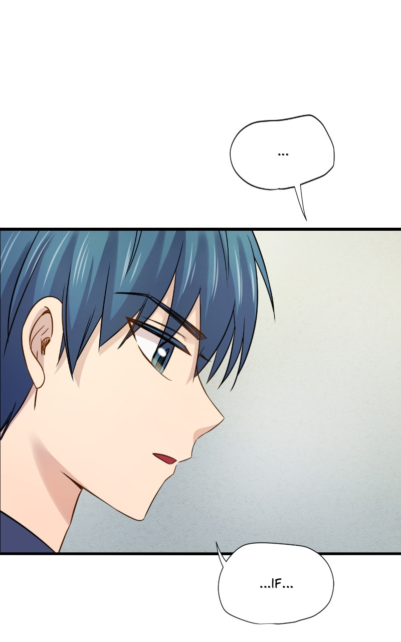 Read To Be Ordinary! (Colored) chapter 84 image 81 on Lezhin