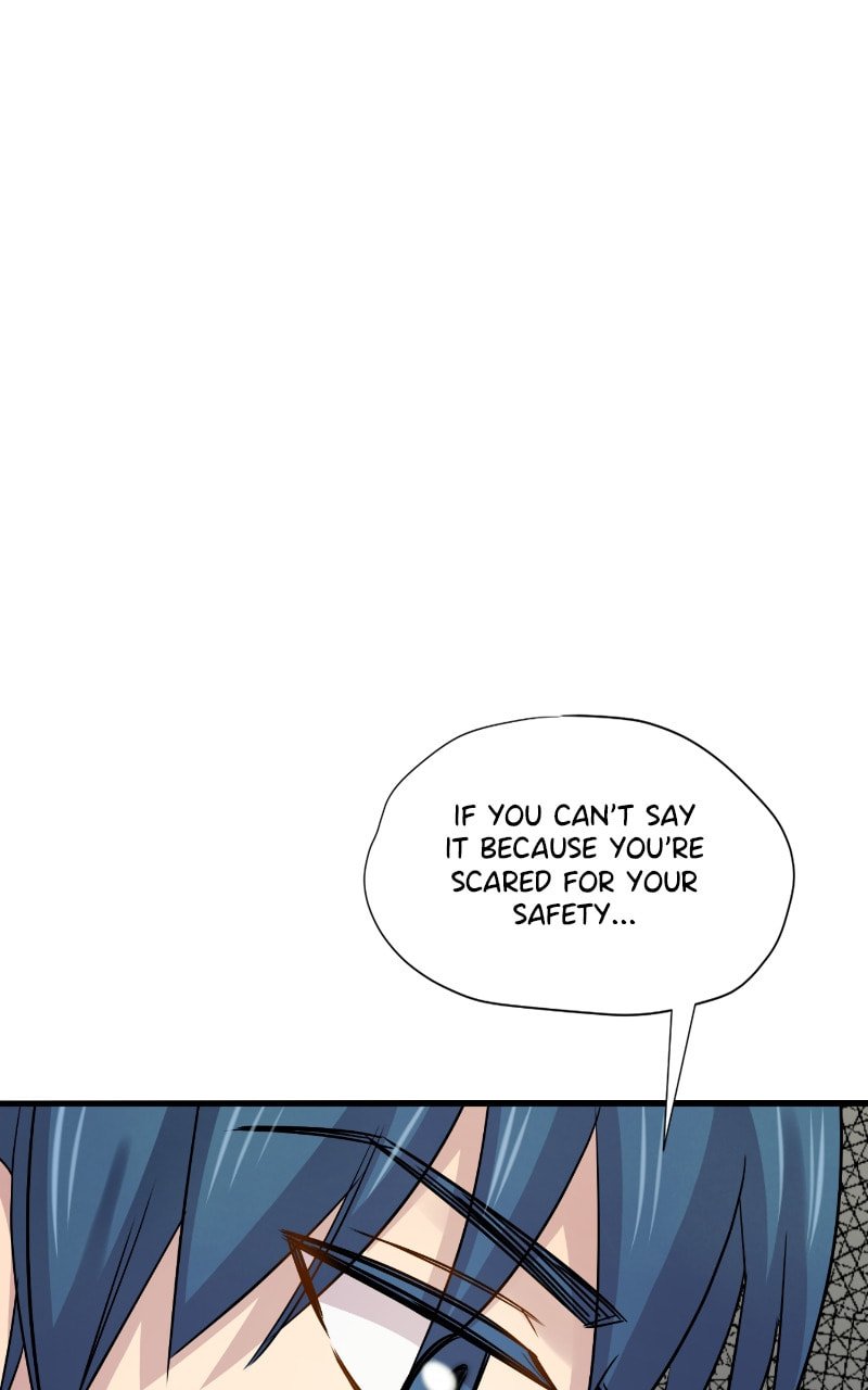 Read To Be Ordinary! (Colored) chapter 84 image 82 on Lezhin