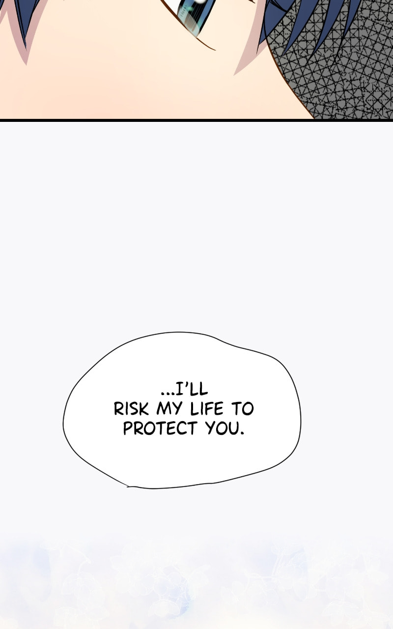 Read To Be Ordinary! (Colored) chapter 84 image 83 on Lezhin