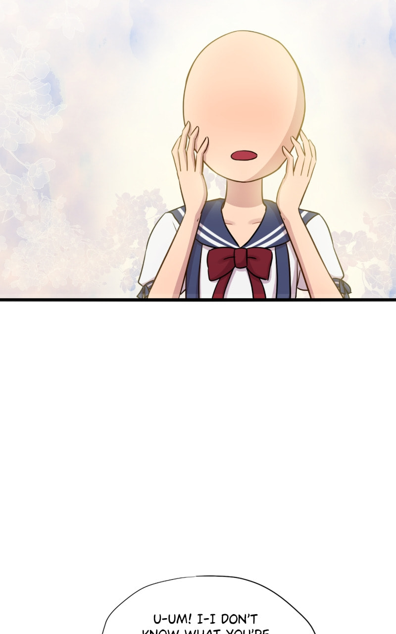 Read To Be Ordinary! (Colored) chapter 84 image 84 on Lezhin