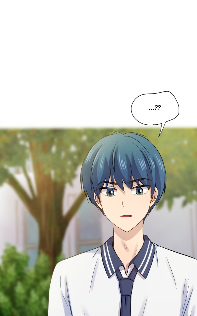 Read To Be Ordinary! (Colored) chapter 84 image 87 on Lezhin
