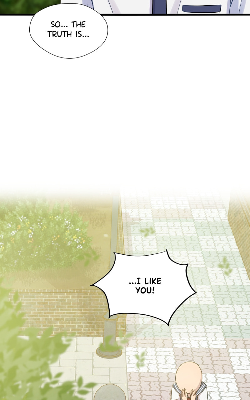 Read To Be Ordinary! (Colored) chapter 84 image 88 on Lezhin