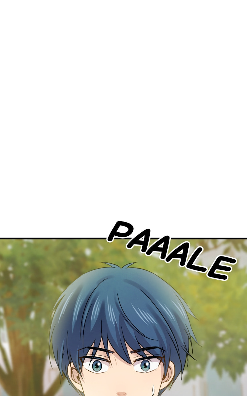 Read To Be Ordinary! (Colored) chapter 84 image 91 on Lezhin