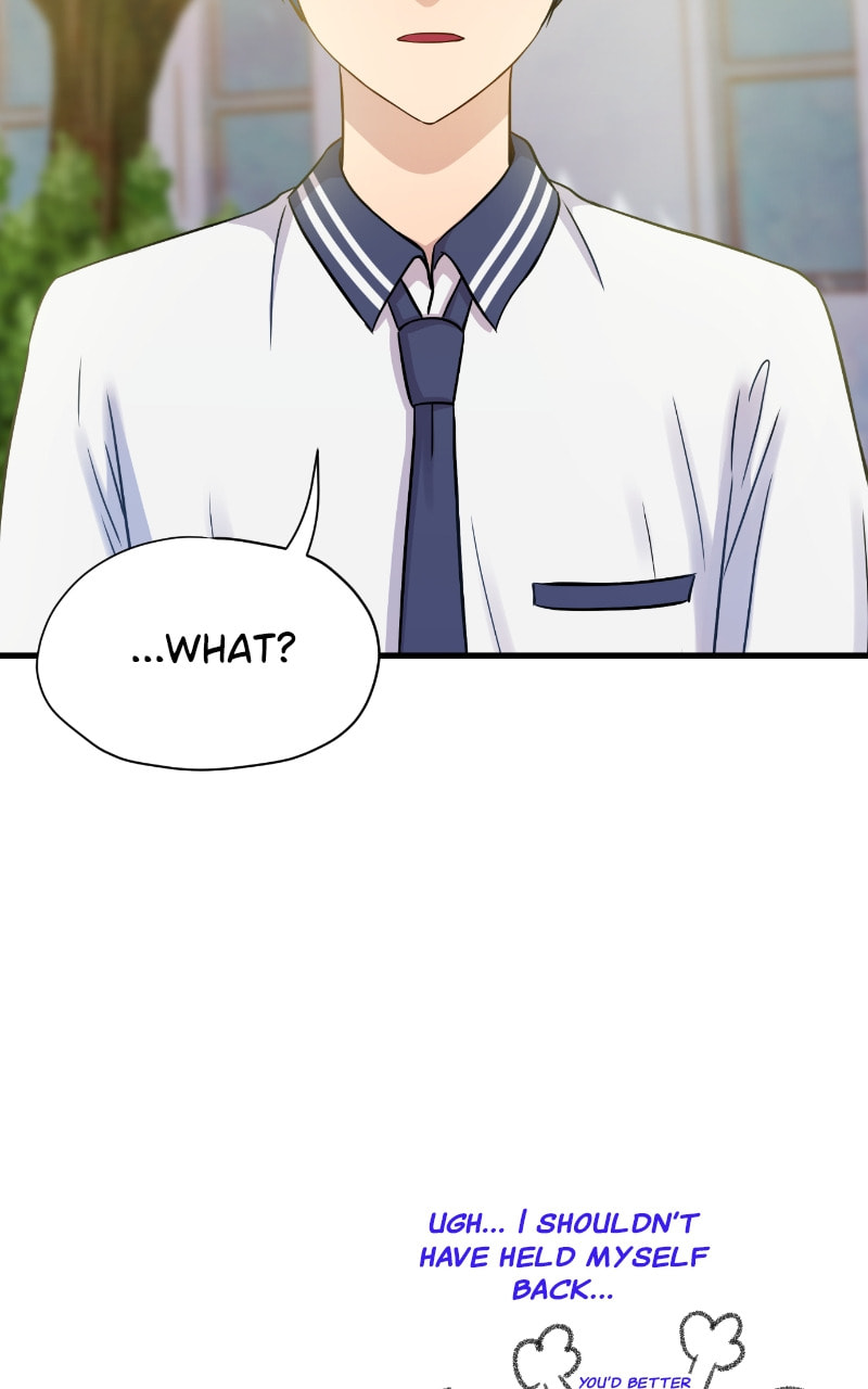 Read To Be Ordinary! (Colored) chapter 84 image 92 on Lezhin