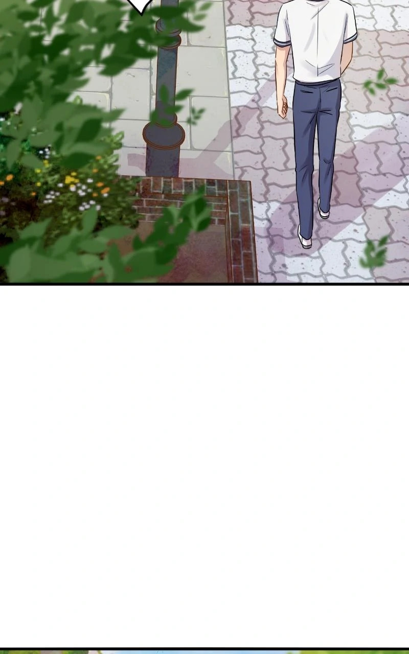 Read To Be Ordinary! (Colored) chapter 85 image 1 on Lezhin