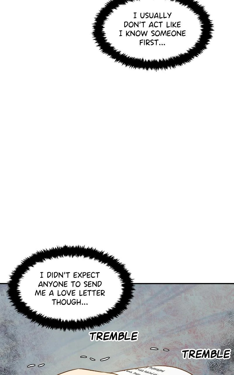 Read To Be Ordinary! (Colored) chapter 85 image 10 on Lezhin
