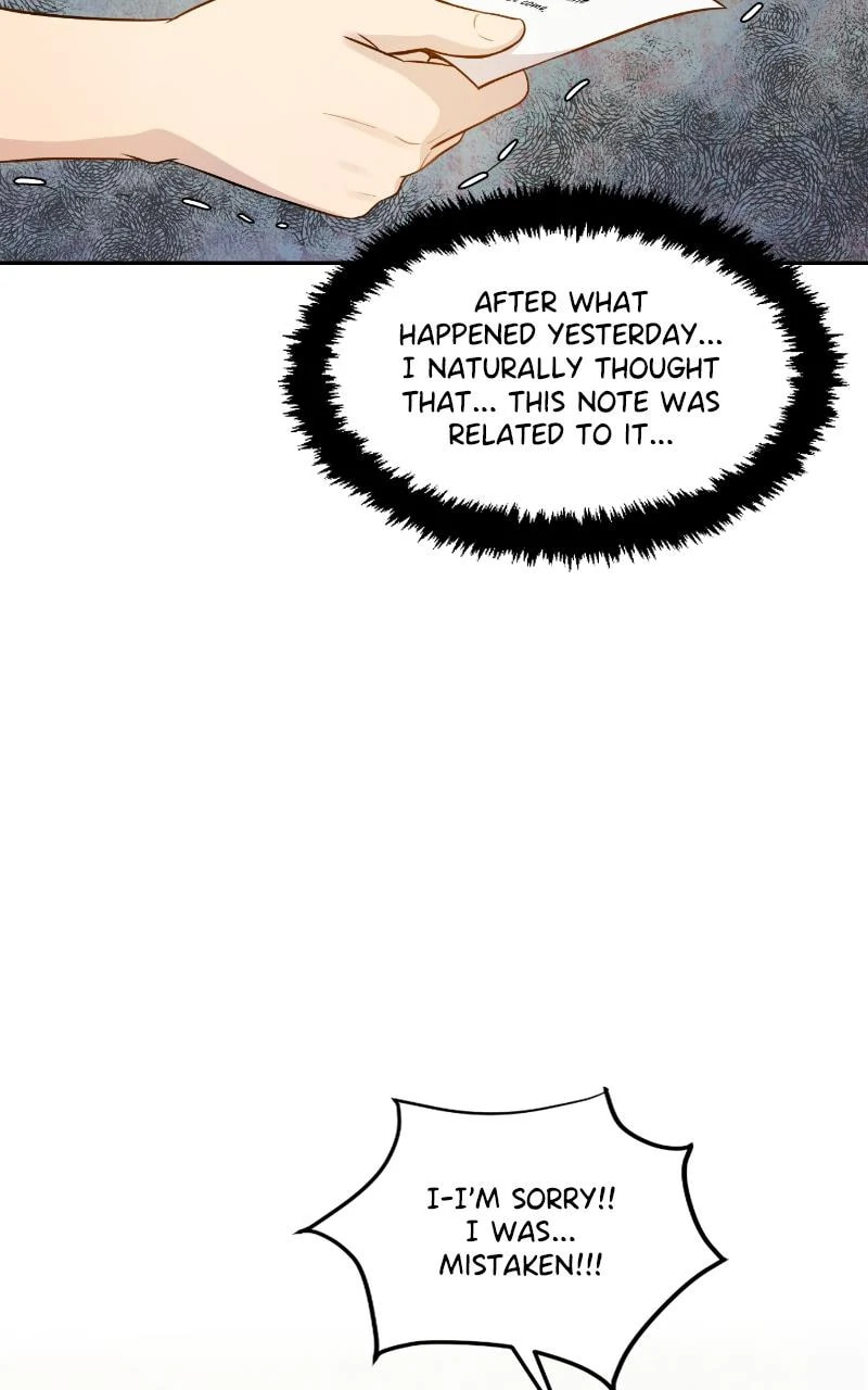Read To Be Ordinary! (Colored) chapter 85 image 11 on Lezhin