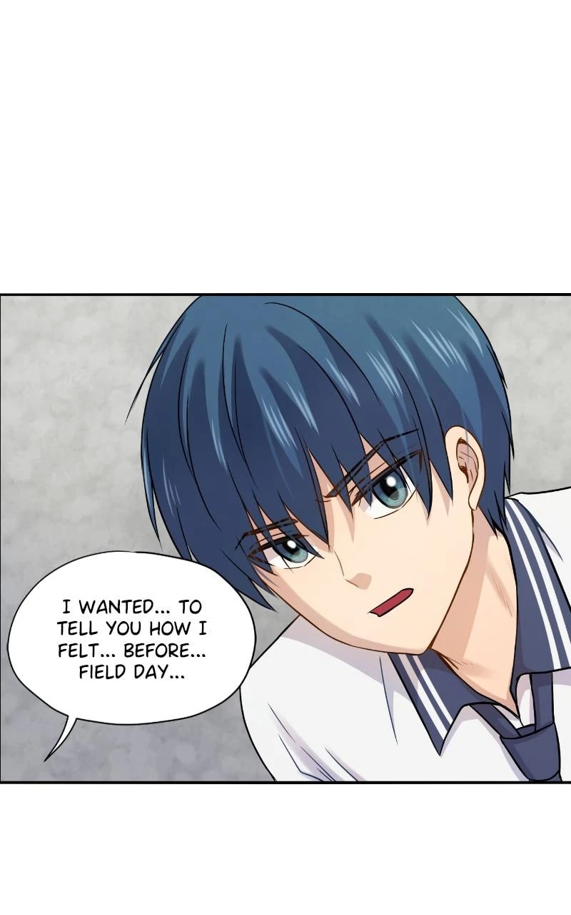Read To Be Ordinary! (Colored) chapter 85 image 13 on Lezhin