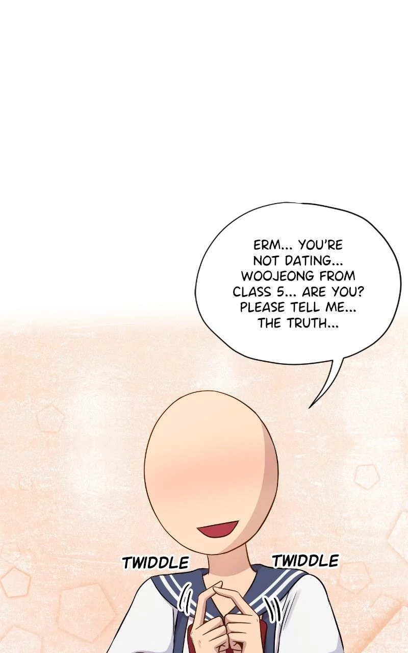 Read To Be Ordinary! (Colored) chapter 85 image 14 on Lezhin